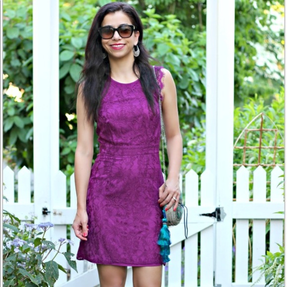 stitch fix cocktail dresses